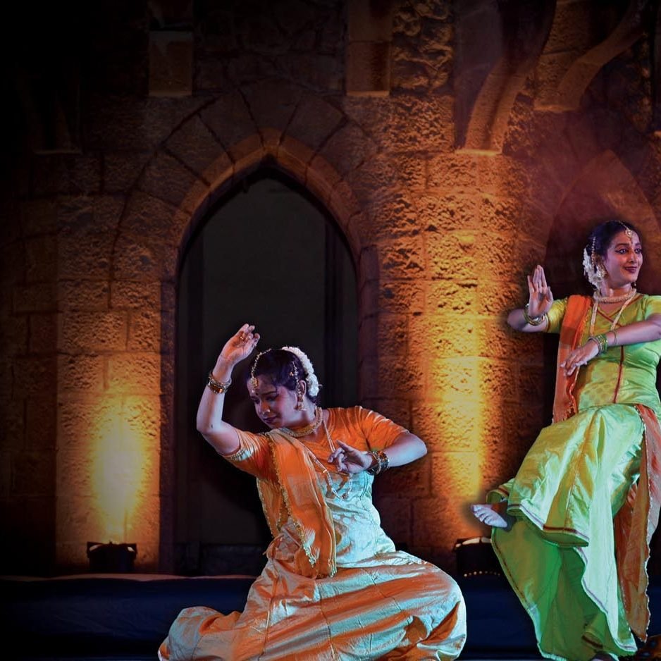 Tanotu Nah Shivah Shivam